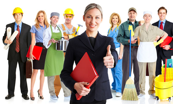 Karşıyaka Ev Temizliği Hizmeti